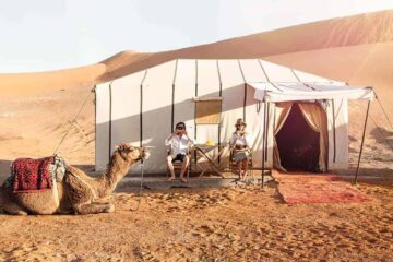 Merzouga Luxury Desert Camp 1 360x240 - Shortcode tours