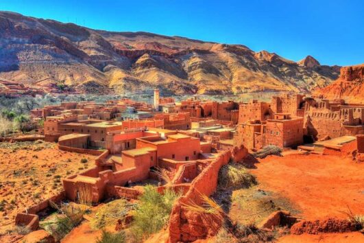 morocco tours from tangier,desert tours from tangier,excursion tanger chefchaouen,tangier tours,tours from tangier