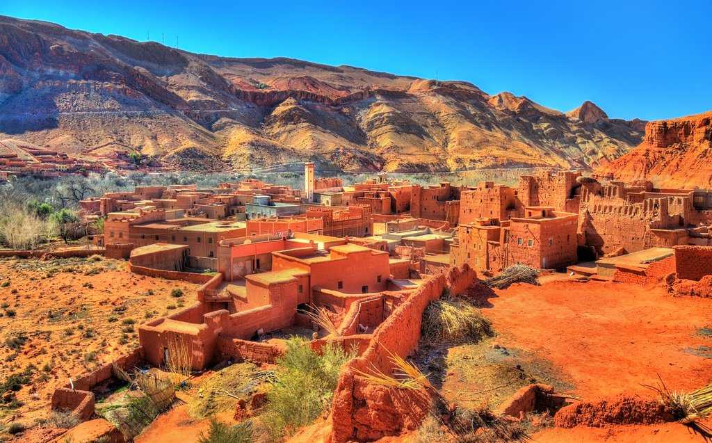 morocco tours from tangier,desert tours from tangier,excursion tanger chefchaouen,tangier tours,tours from tangier