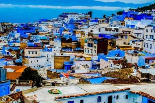 fes to chefchaouen,travel from fez to chefchaouen,fez to chefchaouen,day trip from fez to chefchaouen,fez to chefchaouen day trip,how to go from fez to chefchaouen,,one day trip to chefchaouen from fez