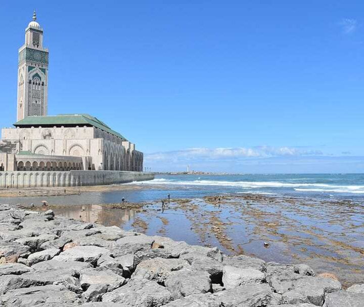 city tour casablanca morocco,day trips in casablanca morocco,best day trips from casablanca,one day in casablanca,casablanca in a day,morocco day tours from casablanca