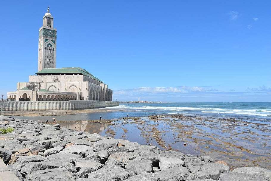 city tour casablanca morocco,day trips in casablanca morocco,best day trips from casablanca,one day in casablanca,casablanca in a day,morocco day tours from casablanca