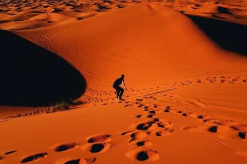 fes desert tours from marrakech 360x240 - Shortcode tours