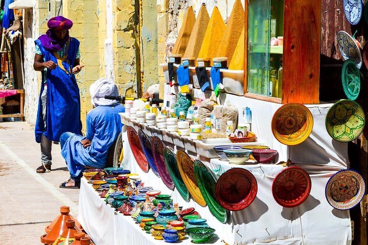 marrakech day trip to essaouira54 (1)