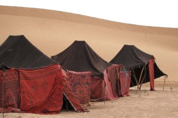 marrakech to erg chigaga tour 360x240 - Shortcode tours