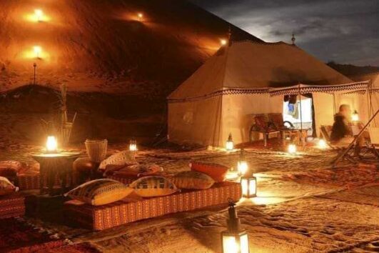 morocco desert camp,sahara desert at night,merzouga desert,luxury tented camp merzouga,sunrise time merzouga,sunrise time merzouga,morocco desert merzouga