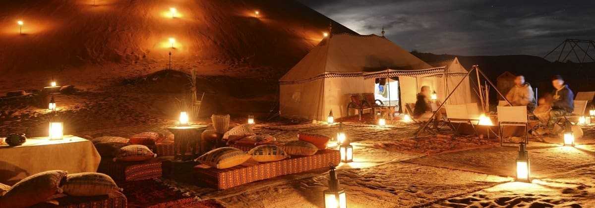 morocco desert camp,sahara desert at night,merzouga desert,luxury tented camp merzouga,sunrise time merzouga,sunrise time merzouga,morocco desert merzouga