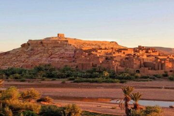 morocco tours from tangierdesert tours from tangierexcursion tanger chefchaouentangier tourstours from tangier 1 360x240 - Shortcode tours