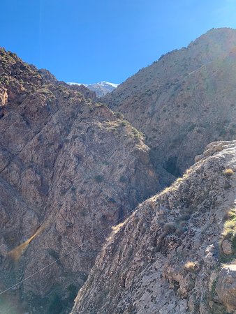 photo3jpg - Day Trip To Ourika Valley From Marrakech