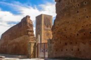 rabat morocco travel guide 1 1 180x120 - 9 Days Rabat Desert Tour | Morocco Desert Tour From Rabat | Rabat Tour Guide
