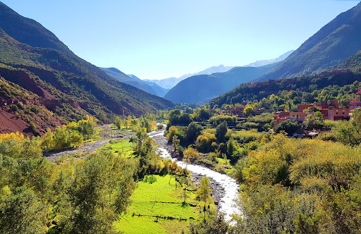 unnamed - Imlil Day Trip From Marrakech | Atlas Mountains Tours