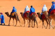 shared marrakech to fes desert tour 3 Days|marrakech to fes desert tours