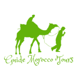 cropped guide removebg preview 1 - Marrakech Desert Tours 6 Days