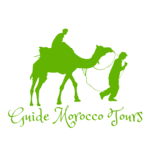 guide removebg preview 1 - 6 Days Marrakech Desert Tours | Morocco Tour 6 Days