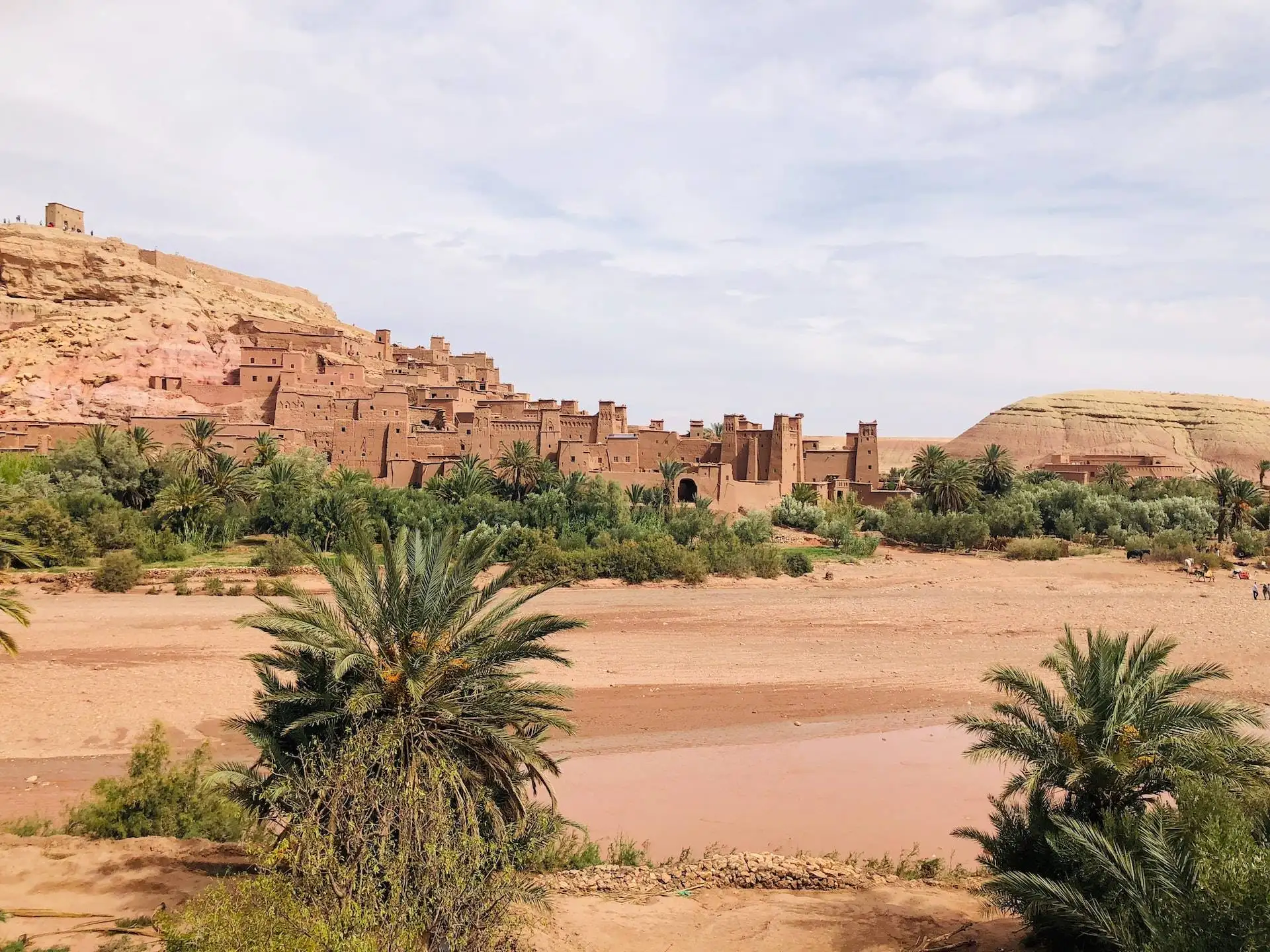 cristiano pinto knB5iCogf5Q unsplash 1 1 - Morocco Private Tours - Best Morocco Tours - Morocco Desert Tours