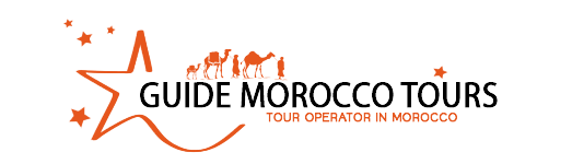guidemoroccotours1 removebg preview - Camel Safari Morocco | Morocco Camel Trekking 2D-3Days