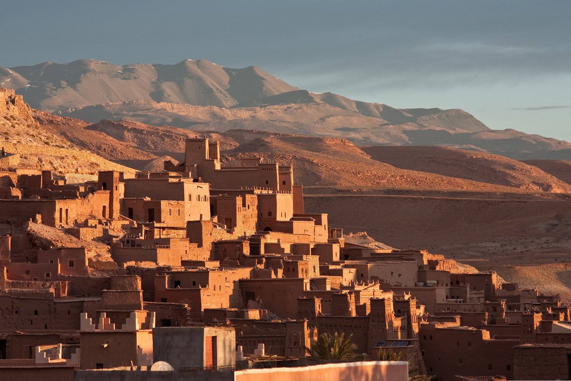 morocco g7c31b851f 1920 - Morocco Private Tours | Best Morocco Tour | Morocco Guided Tour