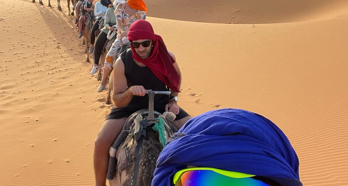 02136e9e3a37429f8ef868fac81c6884 ptd5awpy6o9fo5ora5s84rxj60fzroyefbd8w6lxxc - Marrakech To Fes Desert Tour Luxury | Marrakech Luxury Desert Tours 3 Days