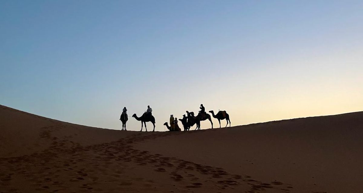 15e770fb79784fa29308ef15d5cf074c ptcuxvhrwnlu39jgjexd3er0612y011asyv5fxpla8 - Marrakech To Fes Desert Tour Luxury | Marrakech Luxury Desert Tours 3 Days