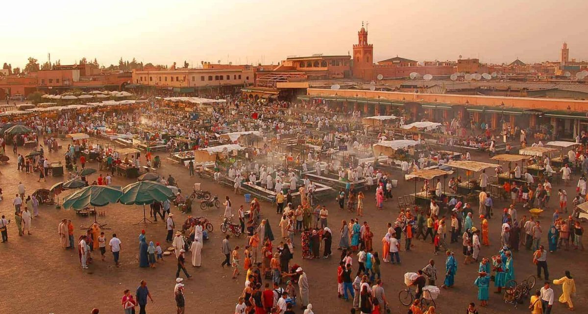 Marrakech bezienswaardigheden p39azj7ek1noxq12do2axrd6fprt44y23y4hpzsveo - Day Trips From Casablanca to Marrakech