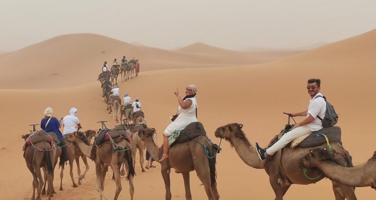 a2855b4e7dc14ec792e5ae1a5a08bd08 ptd5bpuy2jdbo2ifk0dns2ktkygdeb62vblarreqkg - Camel Safari Morocco | Morocco Camel Trekking 2D-3Days
