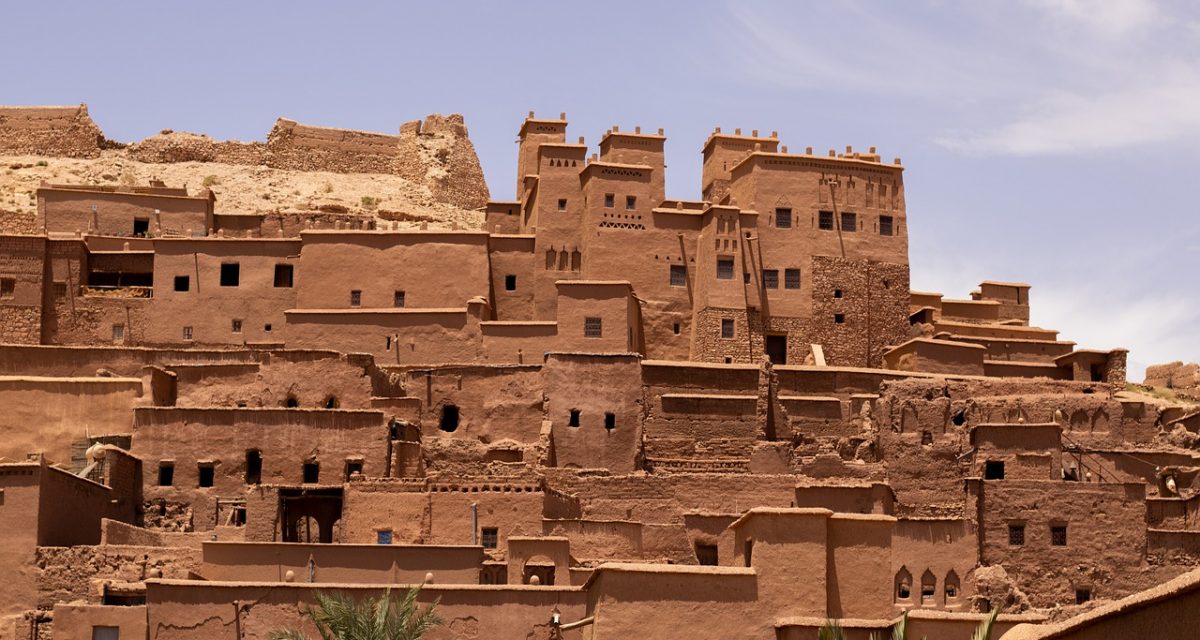 ait benhaddou g7fc1f3da3 1280 pvciv32d0pi7d87kv3lb363aqh4tkf4fkh83orqtxc - Day Trip From Marrakech To Ait Benhaddou