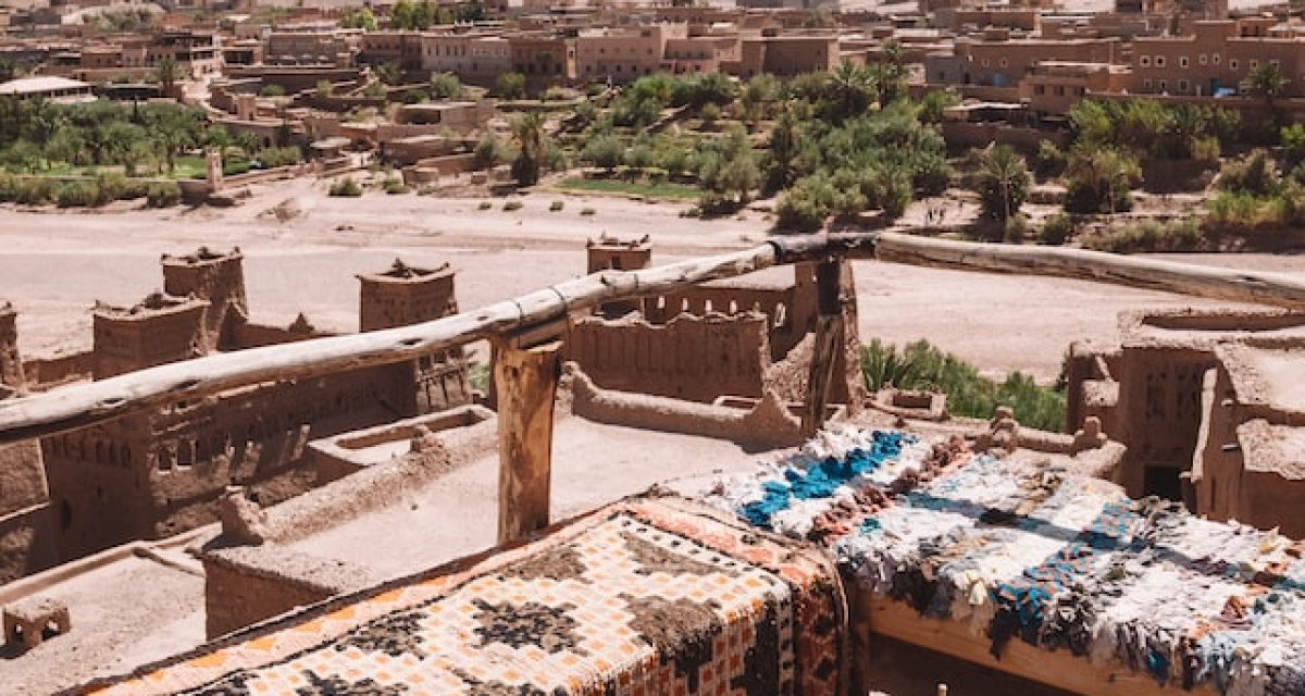alex azabache s6 FwMv5jyA unsplash pvc8nnxhk2j94hwqca38fvwvgc3orohmdwzef0iu4g - Marrakech To Fes Desert Tour Luxury | Marrakech Luxury Desert Tours 3 Days