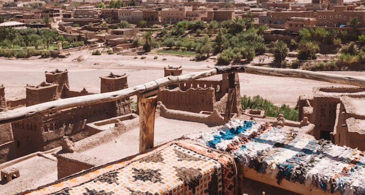 alex azabache s6 FwMv5jyA unsplash pvcj3ob9h79jgxqdpb9kdi1y68skwu84ezuukt0b28 - Marrakech To Fes Desert Tour Luxury | Marrakech Luxury Desert Tours 3 Days