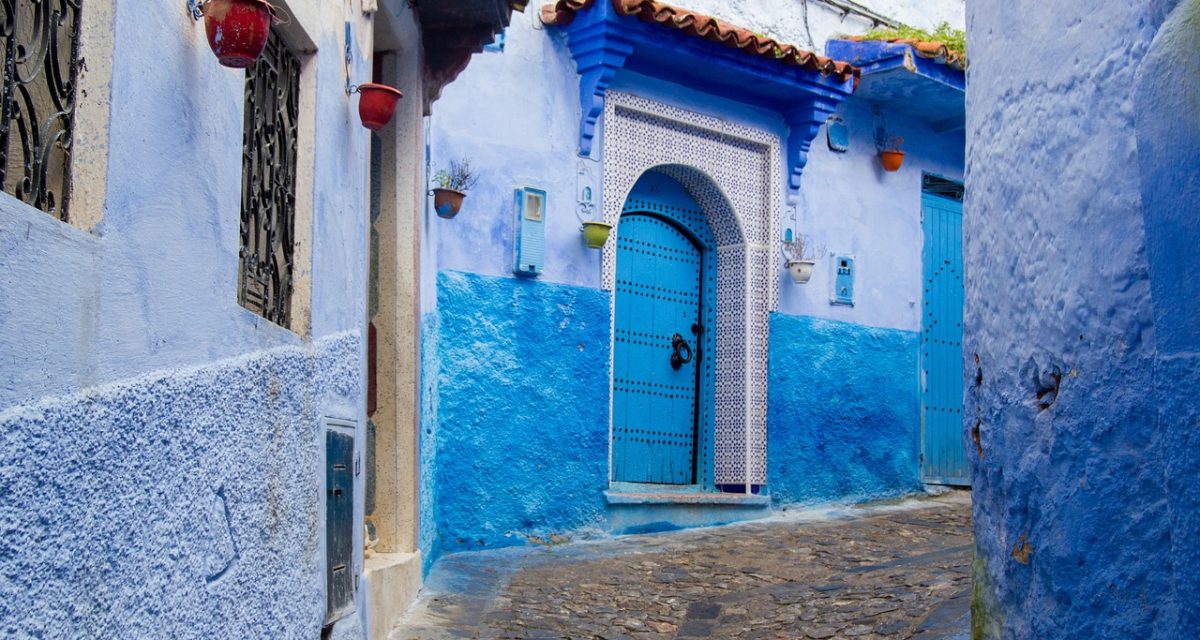 chaouen g68f903a86 1280 pv6jmo5fe2idsj7q5szd2gd4go2xymge9dze2ke9s0 - Chefchaouen Day Trip From Fes