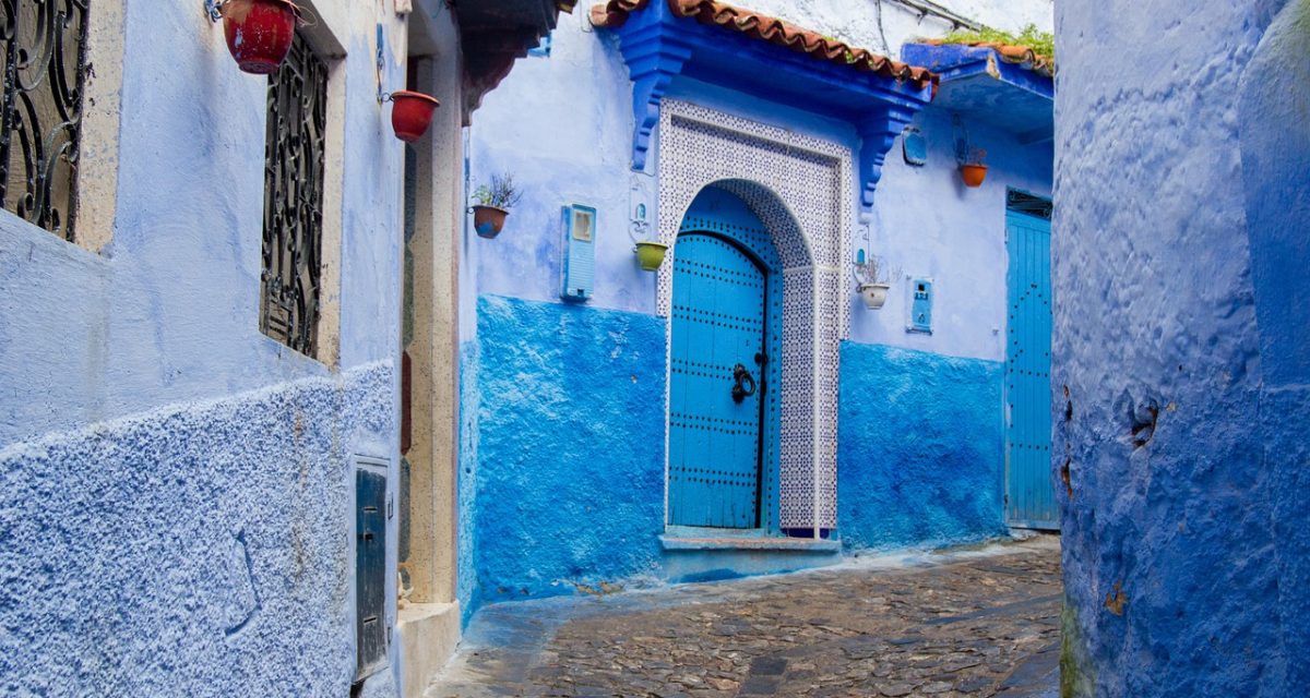 chaouen g68f903a86 1280 pvcitkjq0bfknuerpg0y2juka4lj5z400zdxupzny8 - Morocco Desert Tours From Tangier - 4 Days