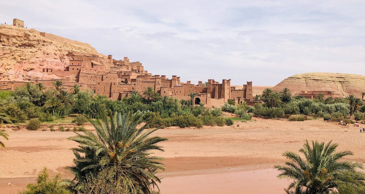 cristiano pinto knB5iCogf5Q unsplash 1 pvc8nvg72qtjpdlt4dc8zu0k7f2mh9bh2y7a987oqo - Marrakech To Fes Desert Tour Luxury | Marrakech Luxury Desert Tours 3 Days