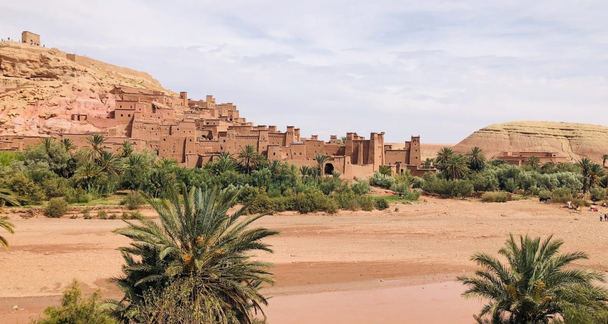 cristiano pinto knB5iCogf5Q unsplash 1 pvcj3vtyzvju1tfgheikxg5mxbrimf1z412qf0p5og - Marrakech To Fes Desert Tour Luxury | Marrakech Luxury Desert Tours 3 Days
