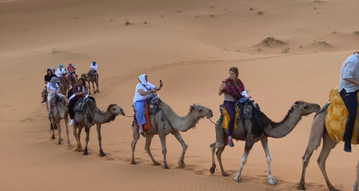 d87e4f6d92b8449da92f18bdfec4c0f0 ptcuycevbo8zw8uvsm8ncahauyrjukwgvalw2x0i68 - Morocco Desert Tours From Tangier - 4 Days