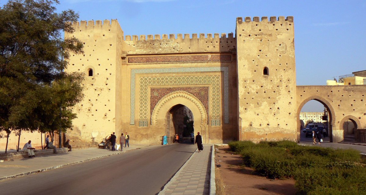 day trips from fes to meknes 1 pw00agh0bp8hxr4tnyg77wq24x227ffwpl2ur4wy68 - Morocco Imperial Cities Tour From Marrakech - 8 Days