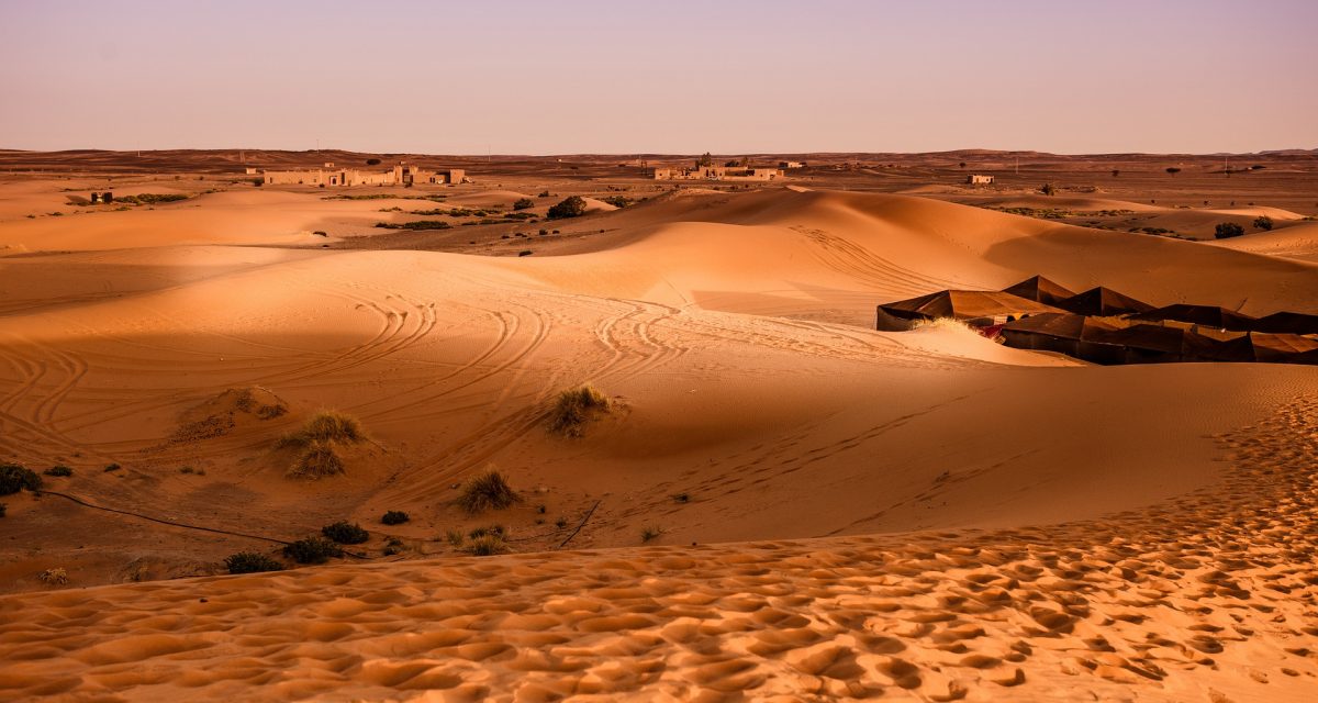desert g796e8e159 1920 pvcj0tuus9dabfv7bkz8bpwpf8tkltxdowqx9n87wg - Camel Safari Morocco | Morocco Camel Trekking 2D-3Days