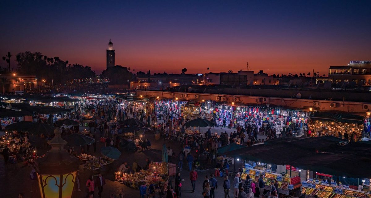 marrakech g3f8cf1d4d 1920 pve5d4cdpgicch2r3g0zppv5pwr3ujxrsdwt3l3sow - Day Trips From Casablanca to Marrakech