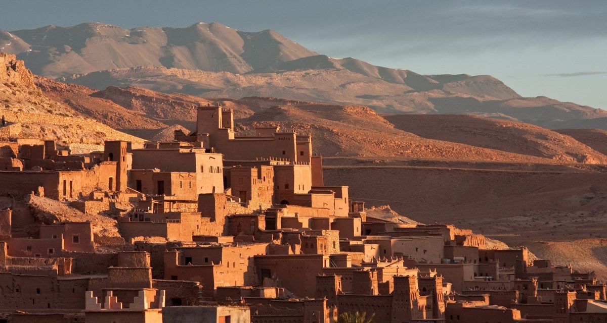 morocco g7c31b851f 1920 pvcj2x1xz08848tz4hhdv6xky2ixpm7wn8xrns4q2o - Morocco Desert Tours From Tangier - 4 Days