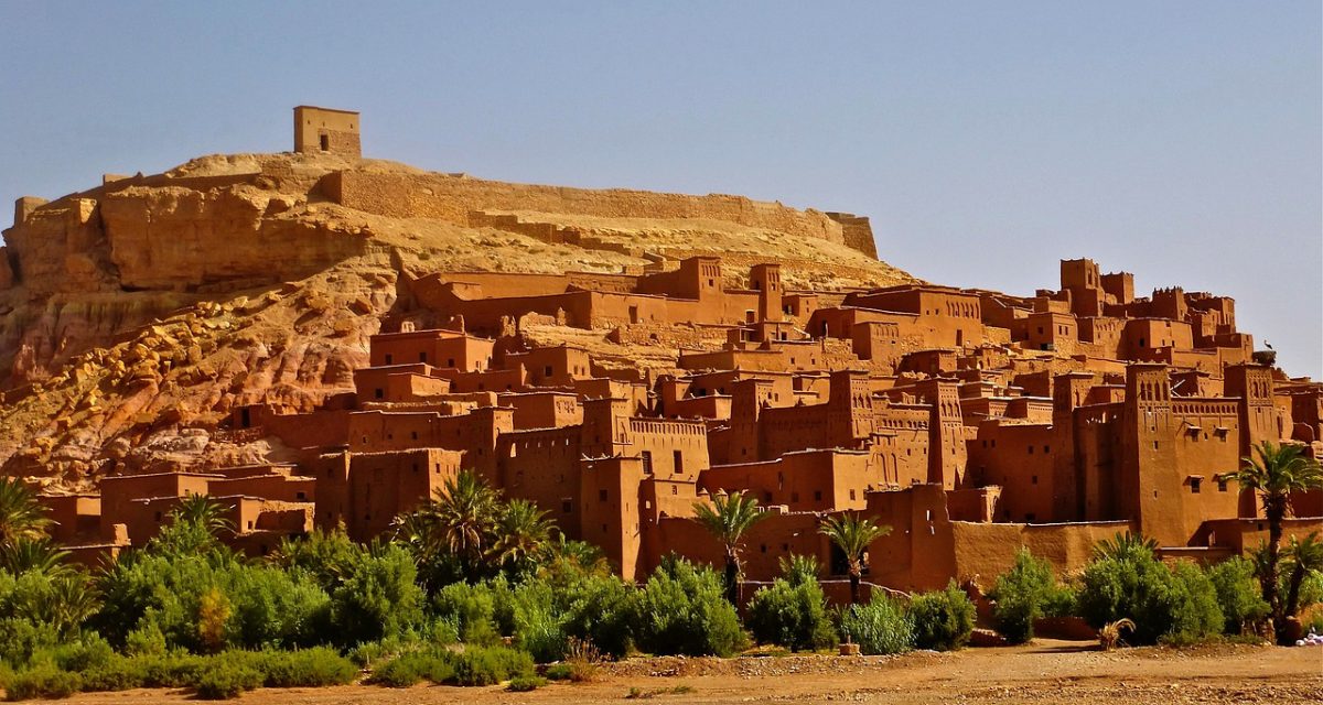 morocco gdfb3fd526 1280 pvc8jqxp2x68qzlj7l571vhqcjemp2xvuj4kfibw1s - Day Trip From Marrakech To Ait Benhaddou