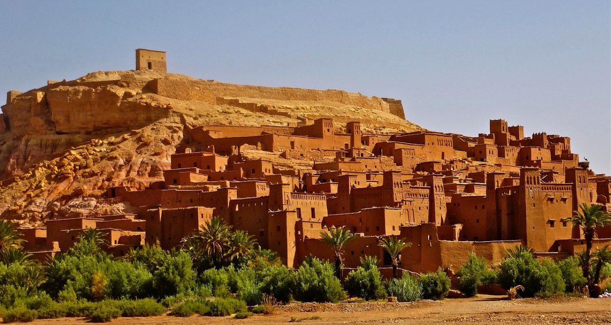 morocco gdfb3fd526 1280 pvcizrbh01wj3ff6kmbizhmt2g3iu8odvm00latczk - Day Trip From Marrakech To Ait Benhaddou