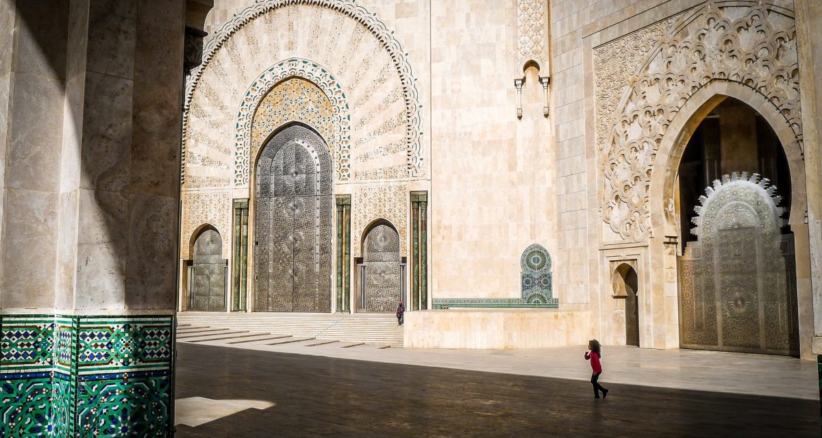 mosque hassan gbd4be1282 1920 pvc8lzrteo8whgc43k340b3dfoc731ustn8bpb016o - Morocco Desert Tours From Rabat - 7Days