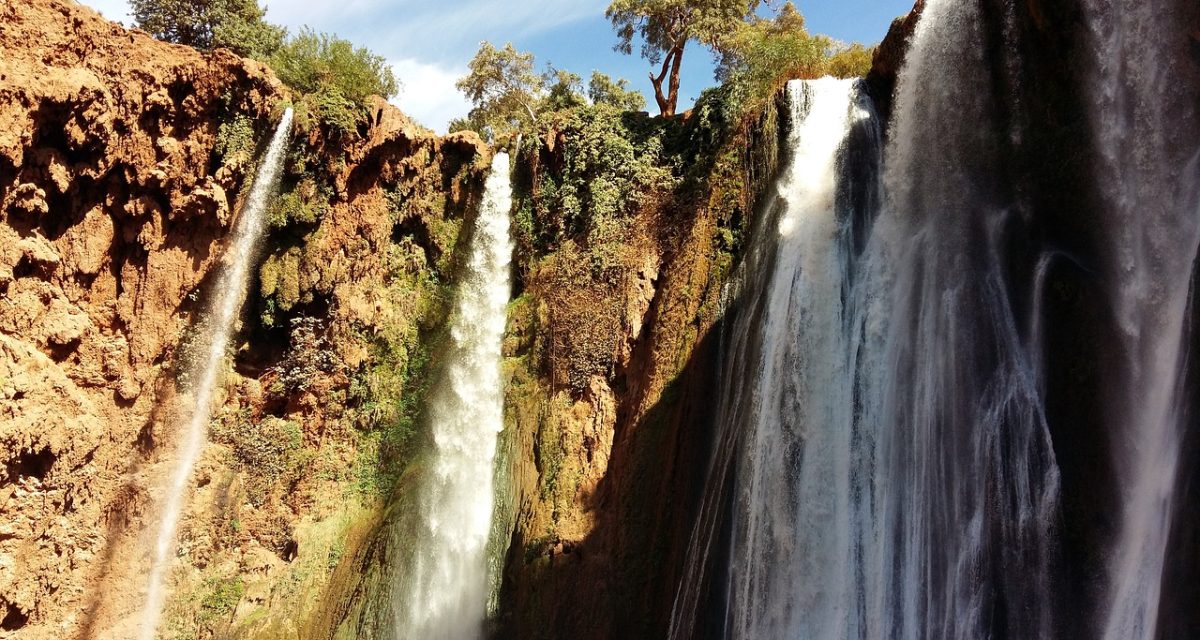 ouzoud waterfalls ga6bcbaa9f 1280 pvc8dsmhsp0v7w8tz0i99dkmwoqxy3b312dv0f5ngg - Fes To Marrakech Desert Tour - 8 Days