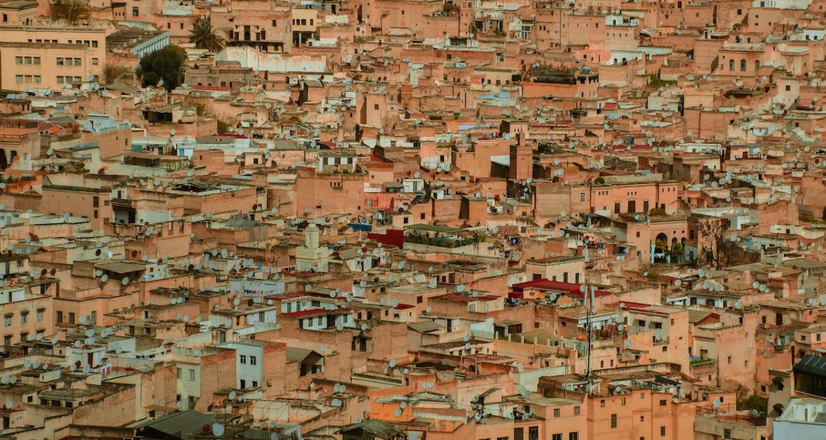 pexels andre manuel 8571079 pw01b46ev3f2q9vvlswegnp85wdeegz1r10kjmk7i8 - Morocco Imperial Cities Tour From Marrakech - 8 Days