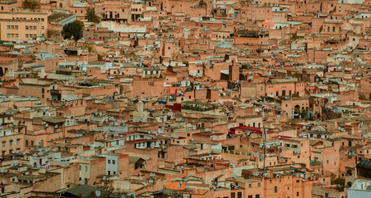 pexels andre manuel 8571079 pw0br3mcle42r3qw4bo3ts2uaf6xbxltfz8j8532m8 - Morocco Imperial Cities Tour From Marrakech - 8 Days