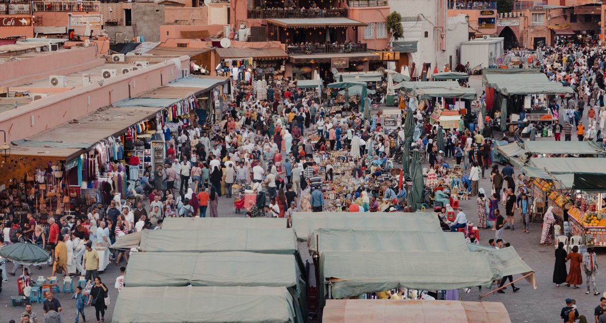 pexels faruk tokluoğlu 13811605 pw01bmz6ns4t6h4kk10xuiyg1lsqof1ohm2a55sc1s - Morocco Imperial Cities Tour From Marrakech - 8 Days