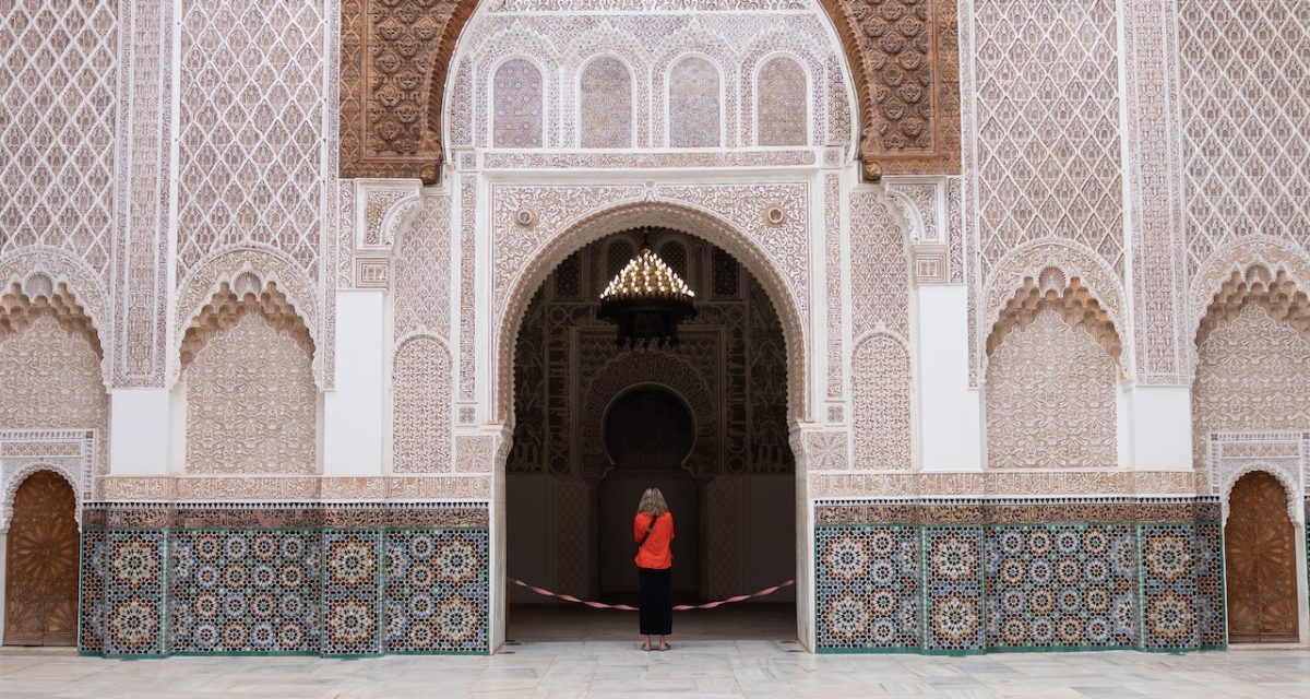 pexels faruk tokluoğlu 13811611 1 pw01aswcl2zmuyc9fo0vmqjp19wzu3q9ph6qsb0xkw - Morocco Imperial Cities Tour From Marrakech - 8 Days
