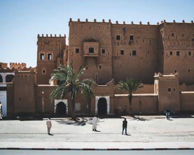 pexels nicolas postiglioni 943510 1 pmlcjqyata9tsjrqpp7fayhla7i9s9vyl933oxu740 - Morocco Private Tours | Morocco Guided Tours