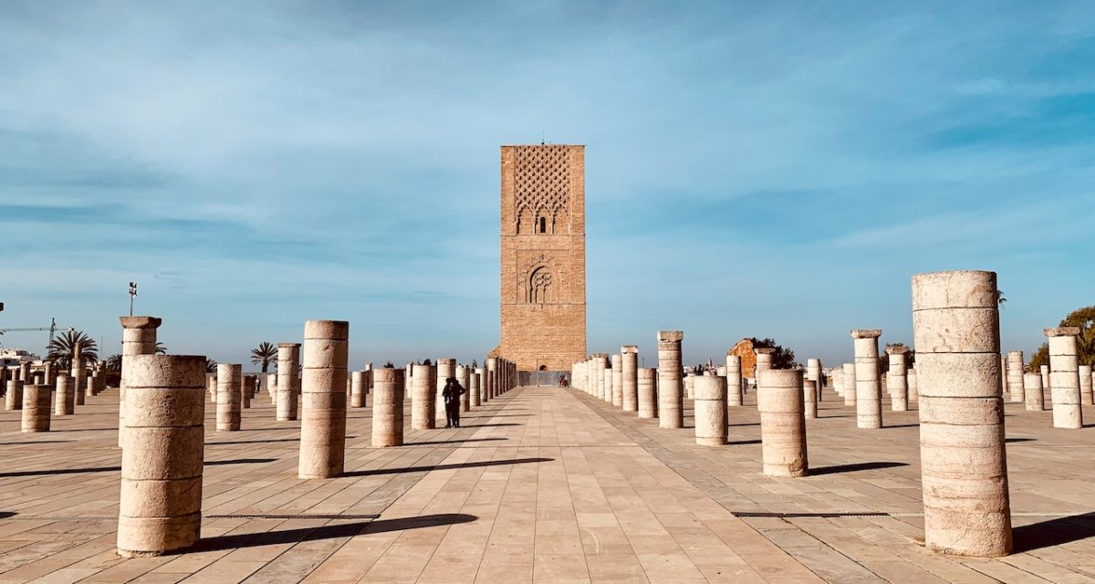 pexels sarah hall 12504063 pw0f7n8i54lt32u6v5qj7cnjudbr861gkf2me0f668 - Grand tour of Morocco - 14 days