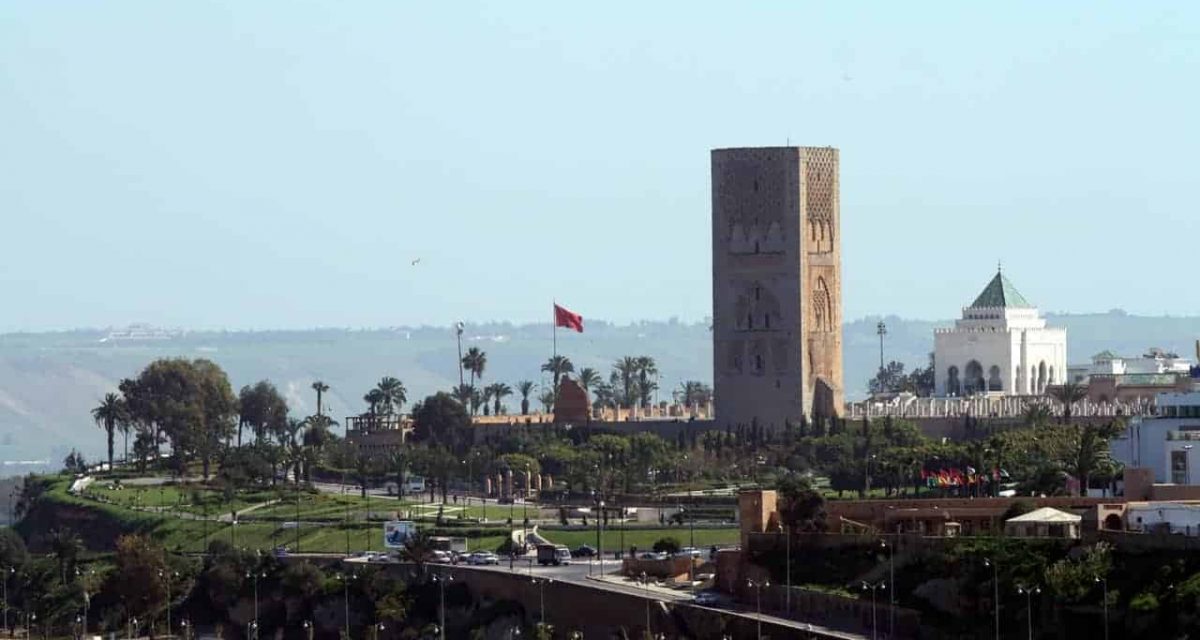 rabat excursionsrabat day tripsrabat city moroccorabat walking tour p39a2tfmomveubjuf0yrnikm3x0w7e2dy0p3eab5z4 - Day Trips From Casablanca To Rabat