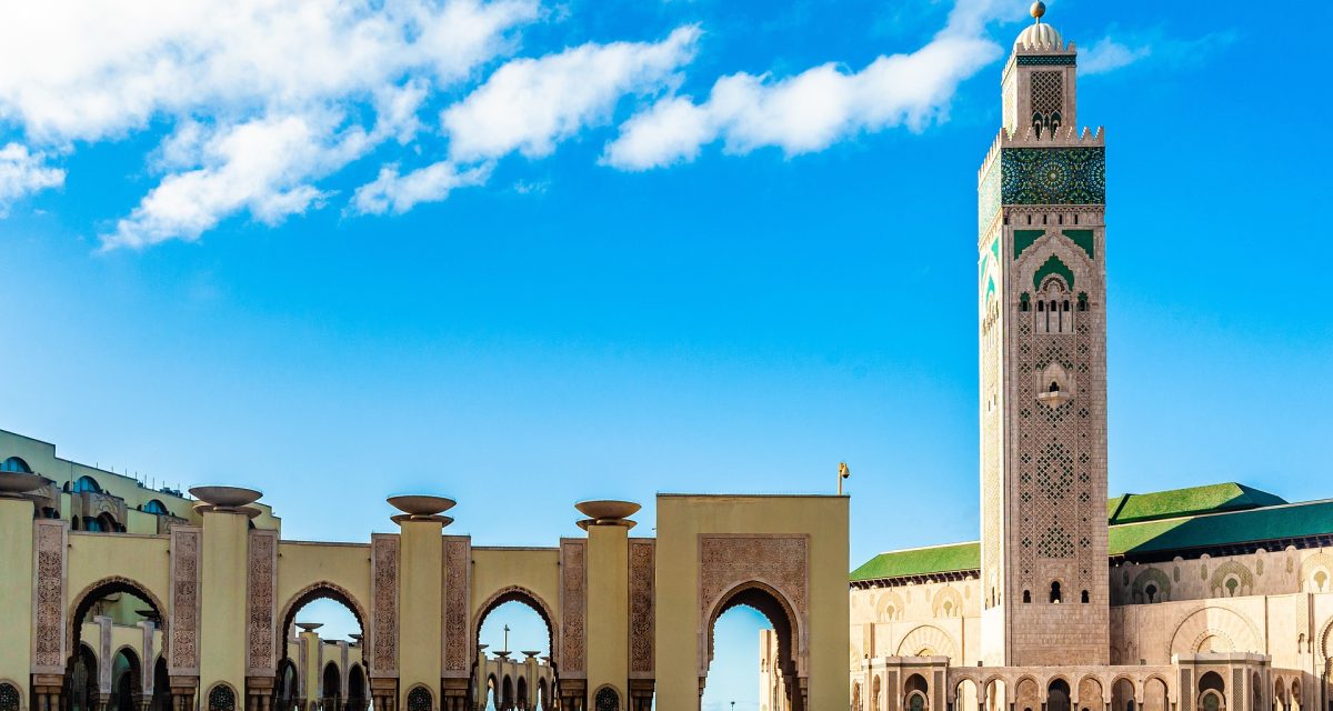 the hassan ii mosque g2bbf7a360 1920 pvc8jygellgjbvalzoe7ltlf3mdkenrqjkcg9q0qo0 - Tangier To Marrakech Tour -12 Days