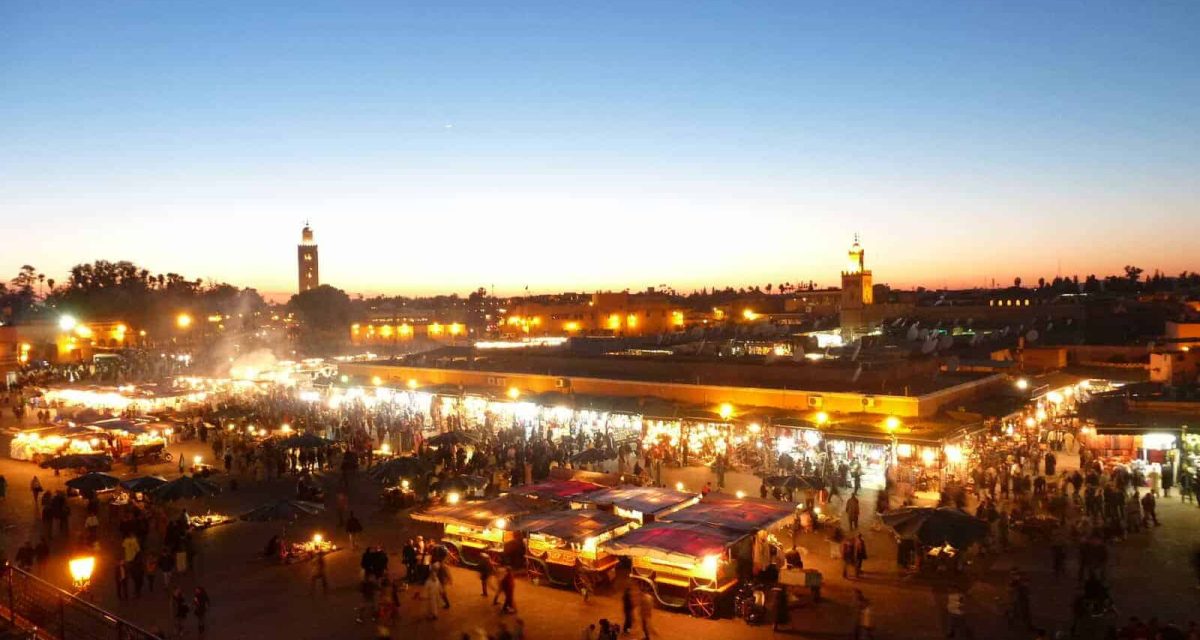 tour casablanca marrakech p38xkd7ziu8n1lusqbf2r6odsh8jh5t5chwc0m73sw - Day Trips From Casablanca to Marrakech
